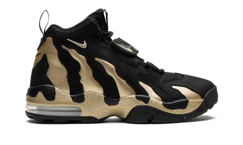 Nike Lifestyle Air DT Max '96 'Colorado Home'